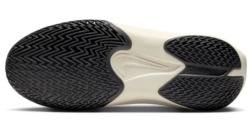 nike-gt-cut FV5627-400