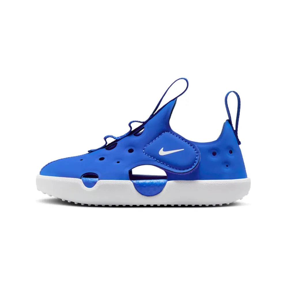 Nike Sunray Protect 4 TD “Game Royal” (HF6278-400)