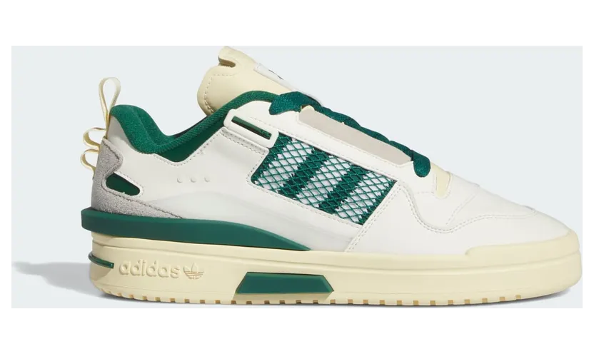 Adidas Forum IH7804