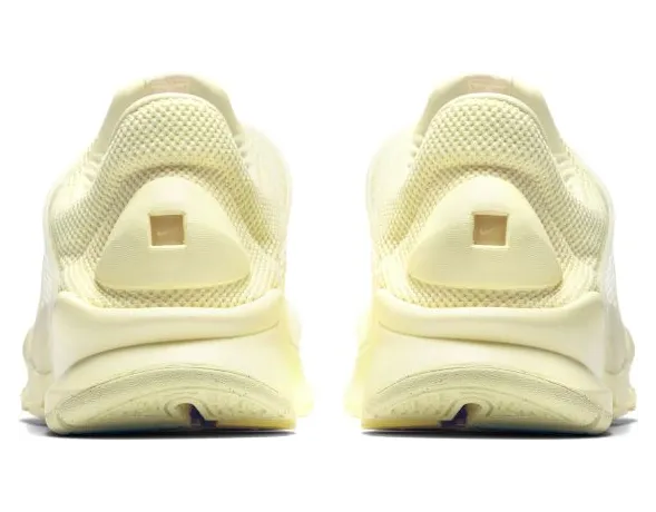 nike-sock-dart 909551-700