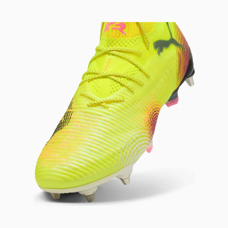 puma-future-8 108188-03