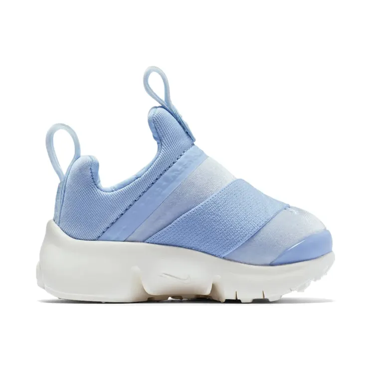 nike-air-presto AA3514-400