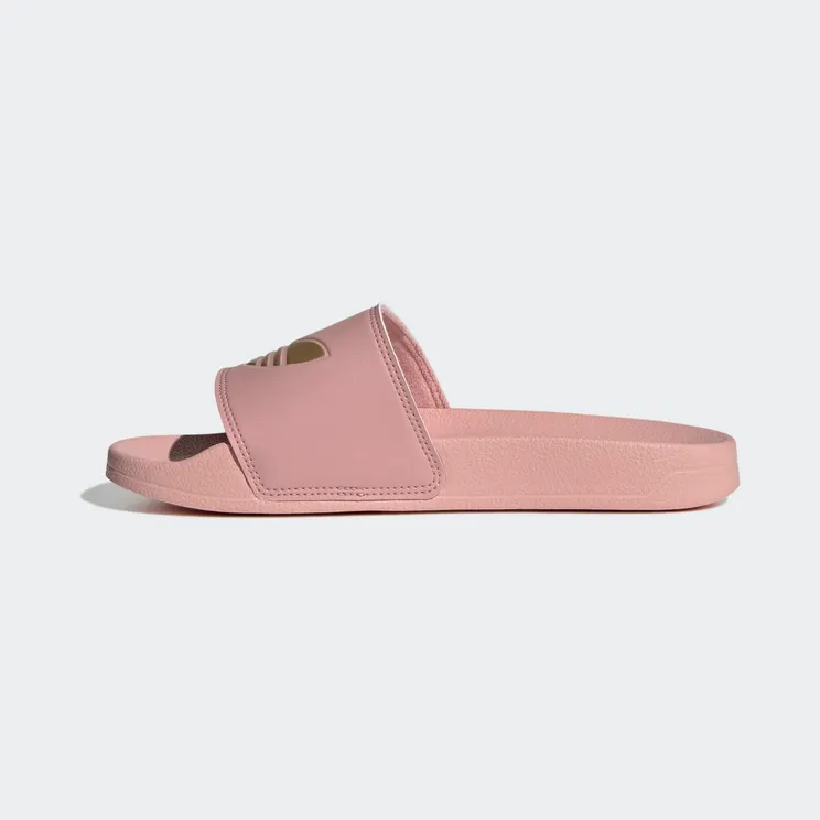 adidas-adilette GZ6198