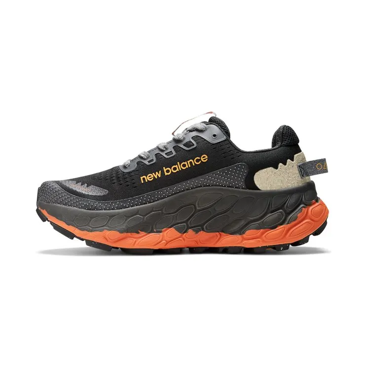 new-balance-fresh-foam-x-more MTMORCK3