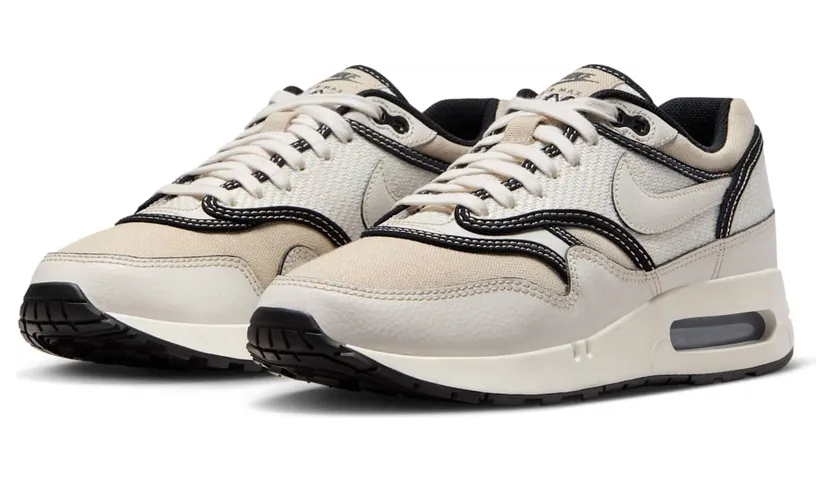 nike-air-max FN7652-030