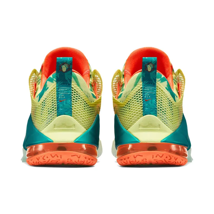 nike-lebron-12 776652-383