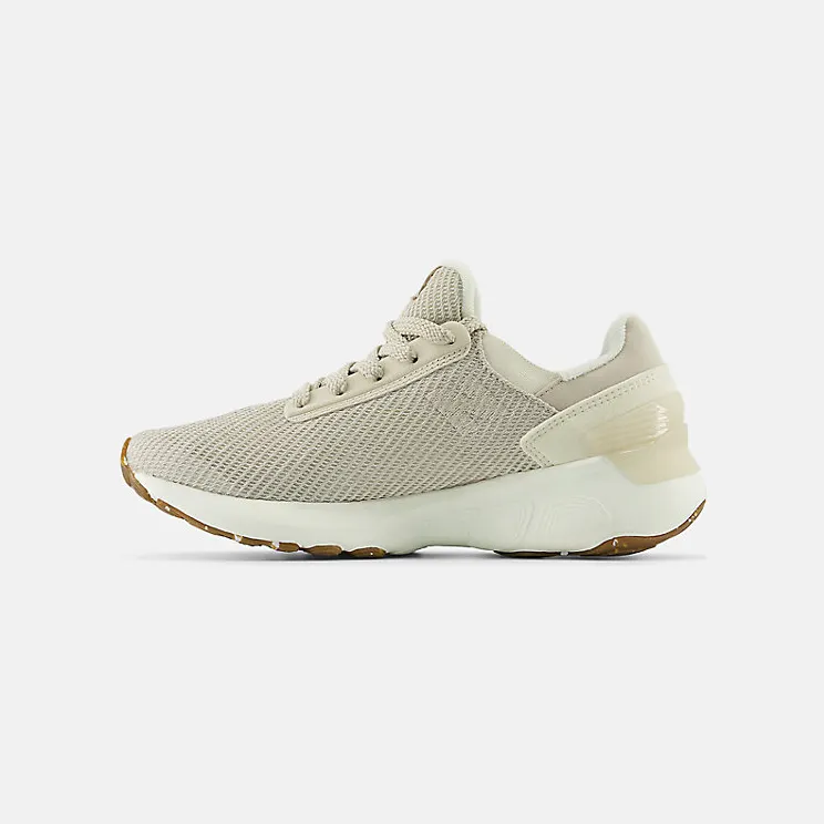 new-balance-fresh-foam-x-1440 W1440ET1