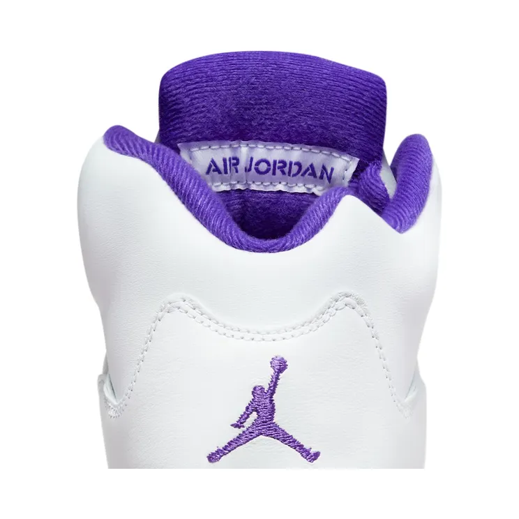 air-jordan-5 440888-141