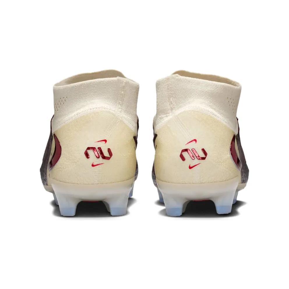 Nike Phantom 6 High Elite Fossil – United 003 Pack (IO8445-661)