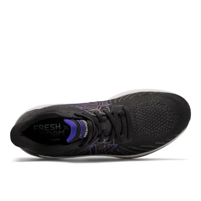 New Balance New Balance Black/Purple (MVNGOBW5)