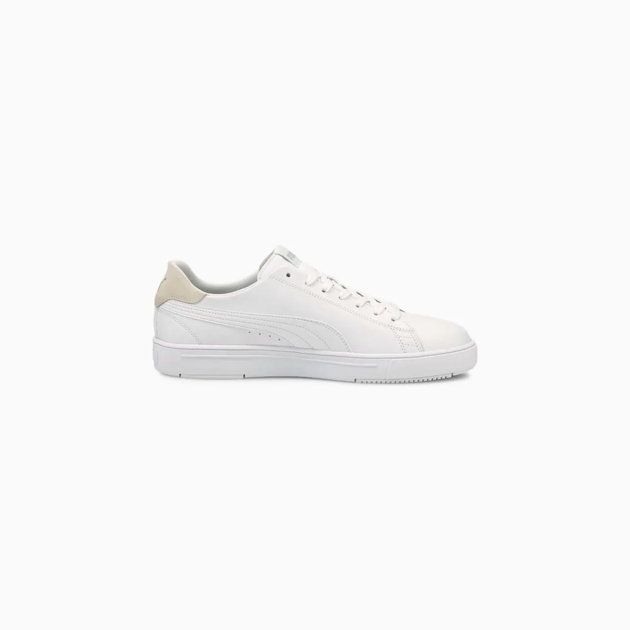puma-serve 374902-01