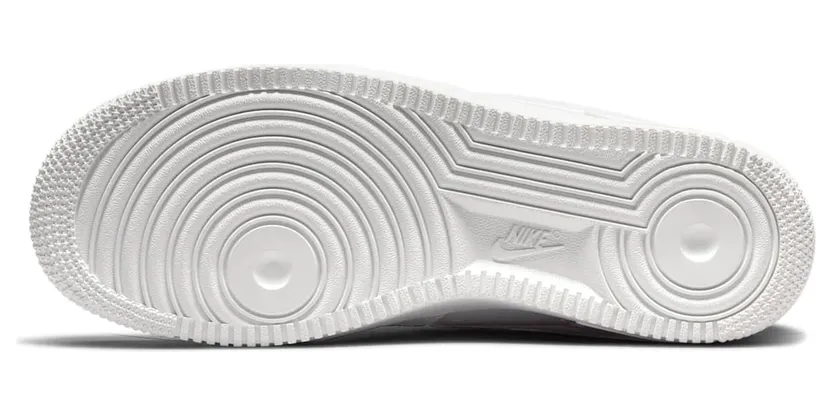 nike-air-force DQ0826-100