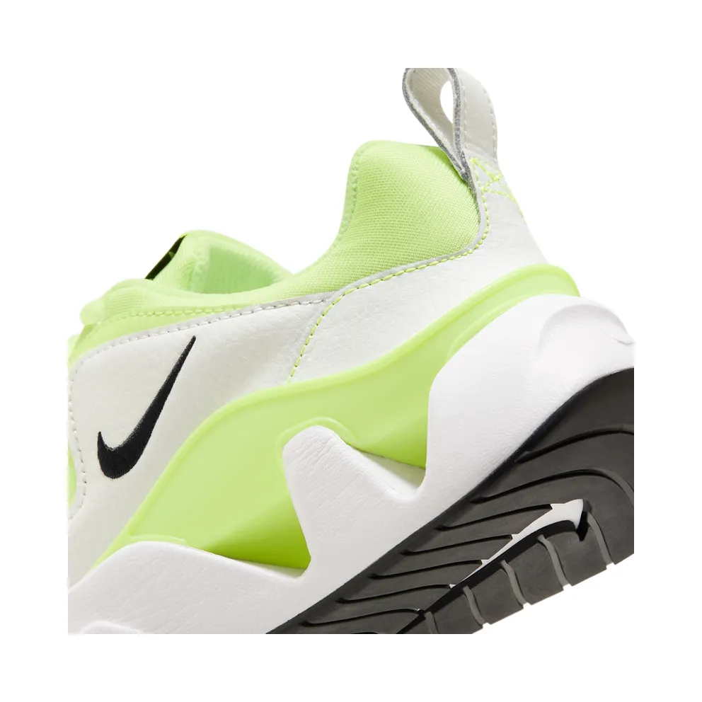 Nike RYZ 365 Barely Volt (W) Barely Volt/Summit White-Volt-Black (BQ4153-700)