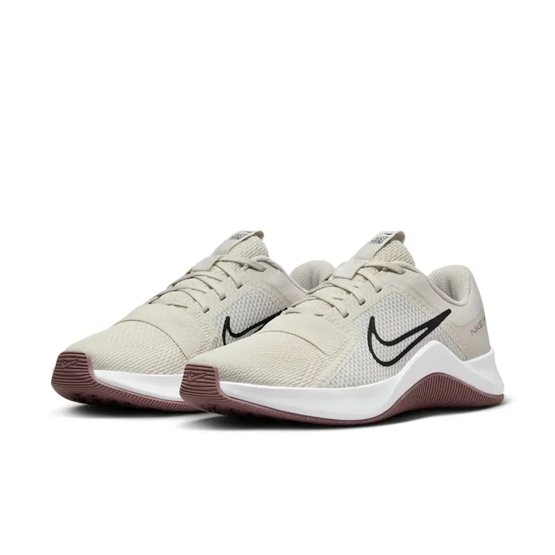 Nike MC Trainer White (DM0824-008)