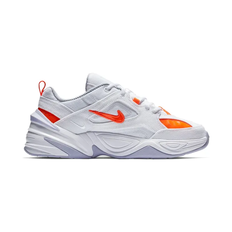 nike-m2k-tekno BV0970-100