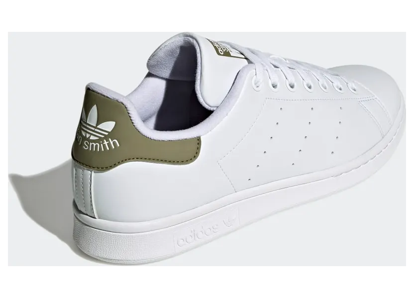adidas-stan-smith GW6416