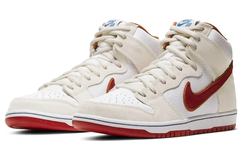 nike-dunk CV9499-100