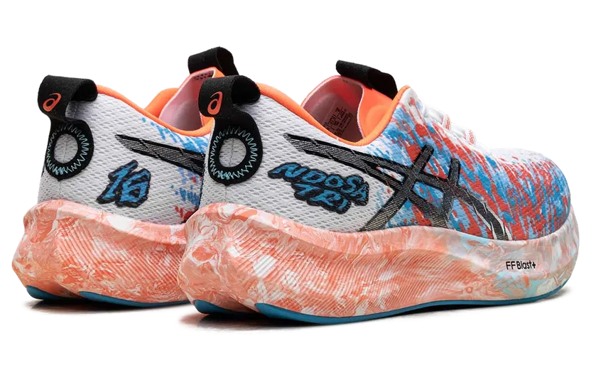 asics-noosa 1011B872-100