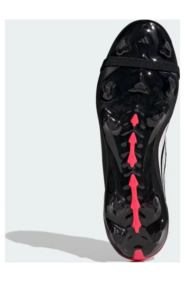 adidas-predator JS0425