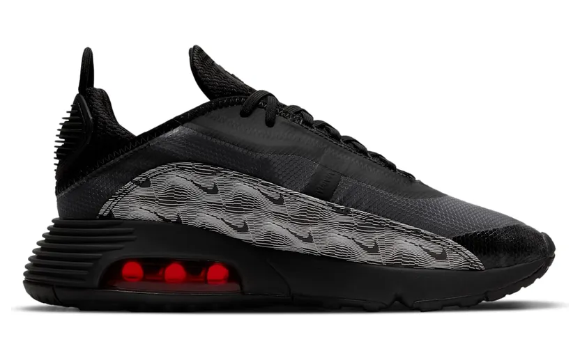 nike-air-max DH3983-001