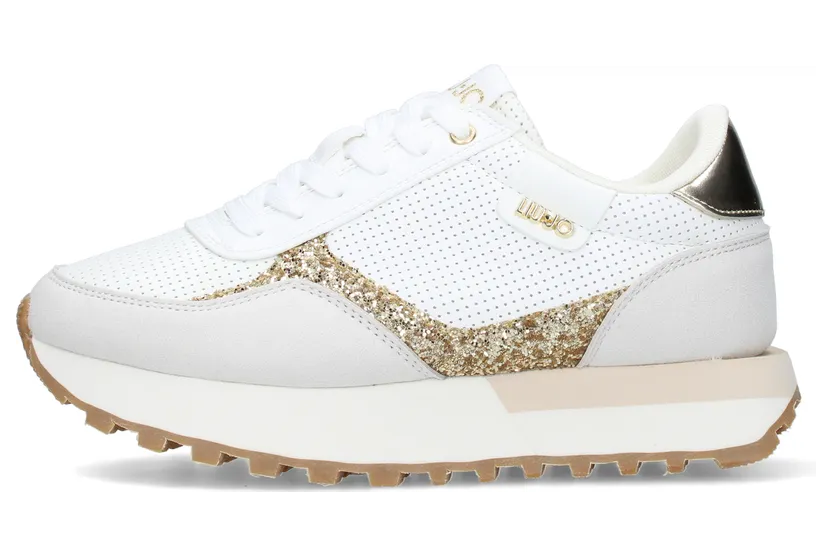 liu-jo-sneaker BA6065TX524