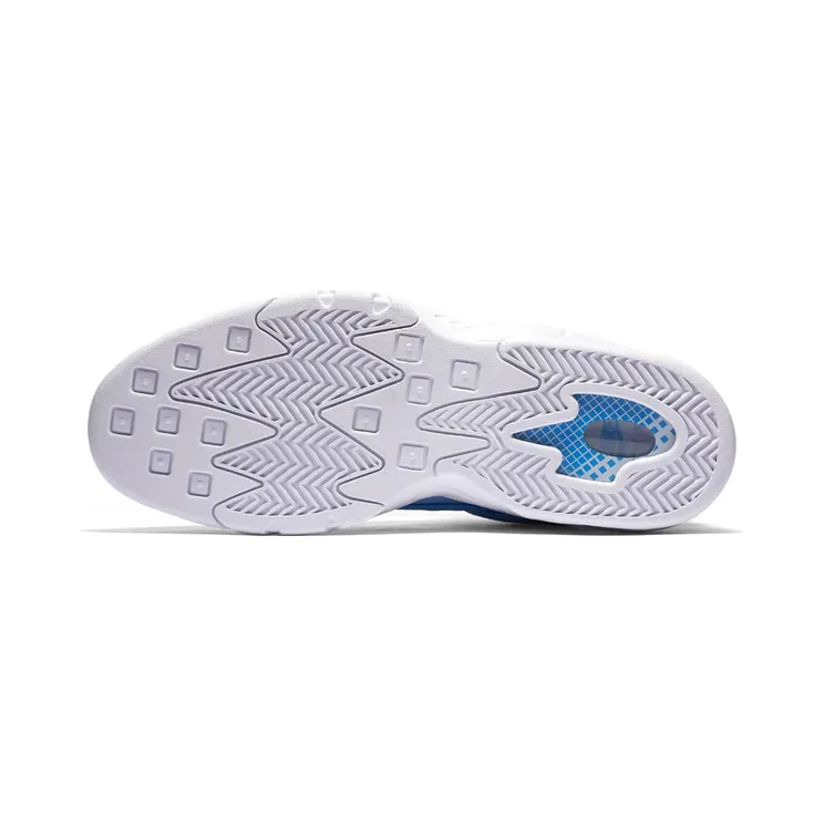 nike-air-max 922931-400