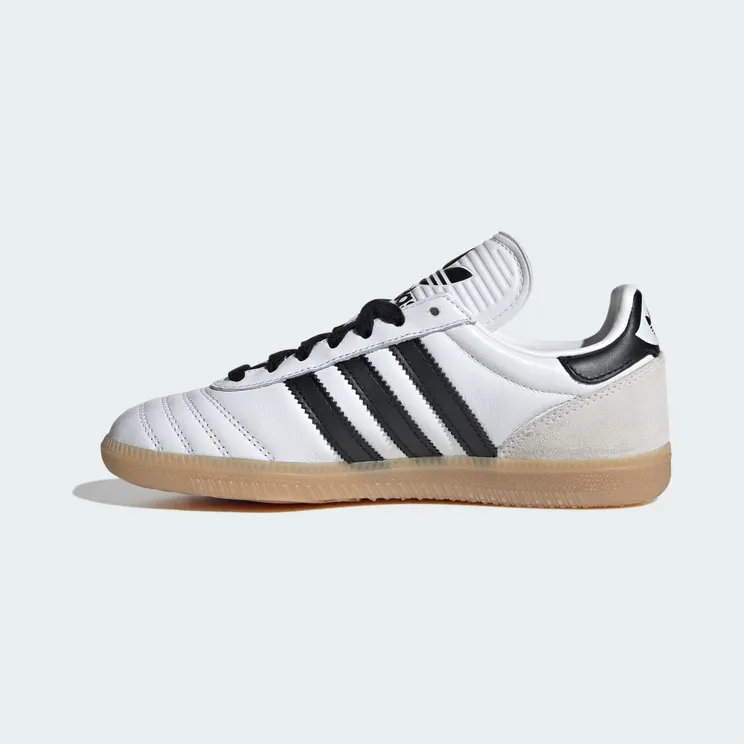 adidas-samba JQ1327