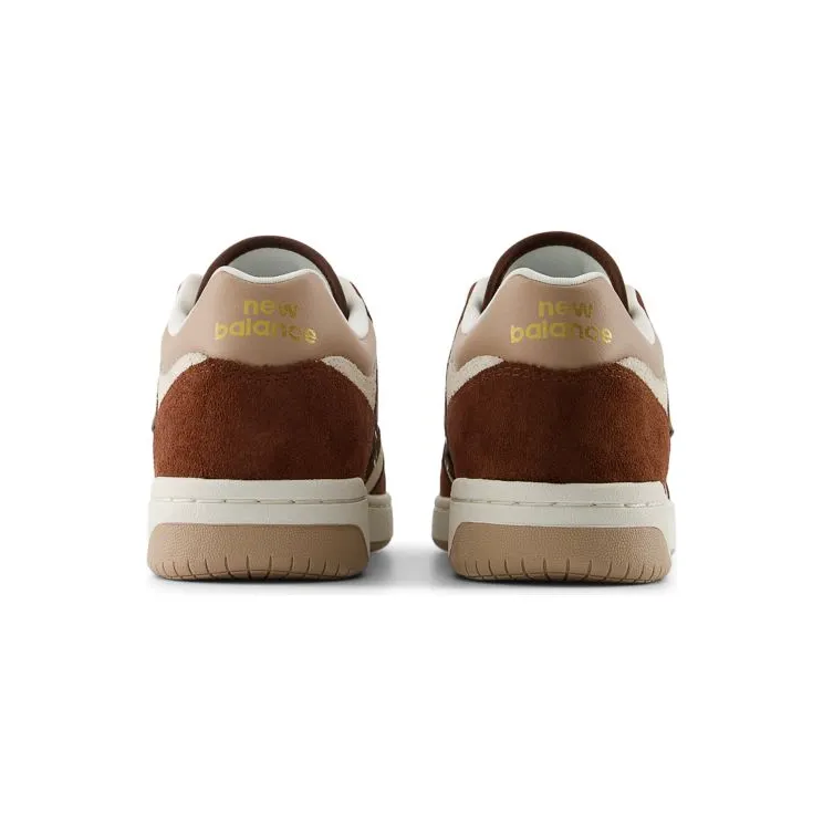 new-balance-480 BB480LNS