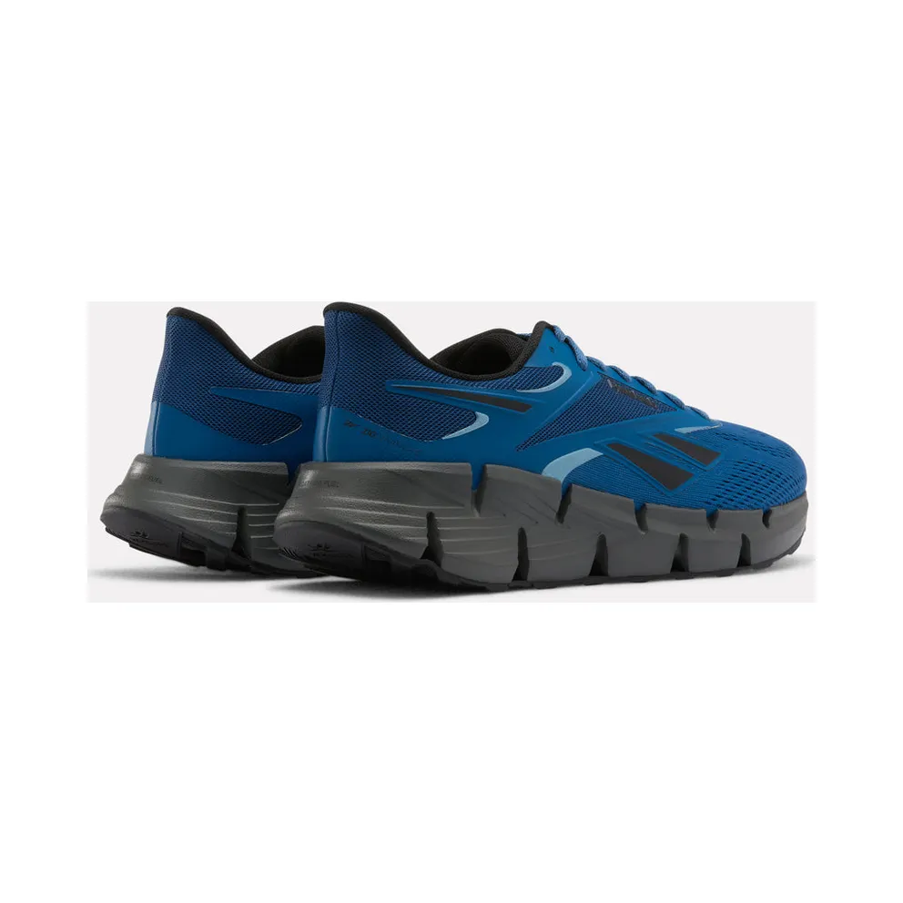 Reebok Zig Dynamica 6 “Men’s Running Shoes” (100244517)