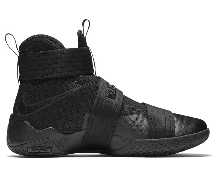 nike-lebron-soldier-10 844374-001