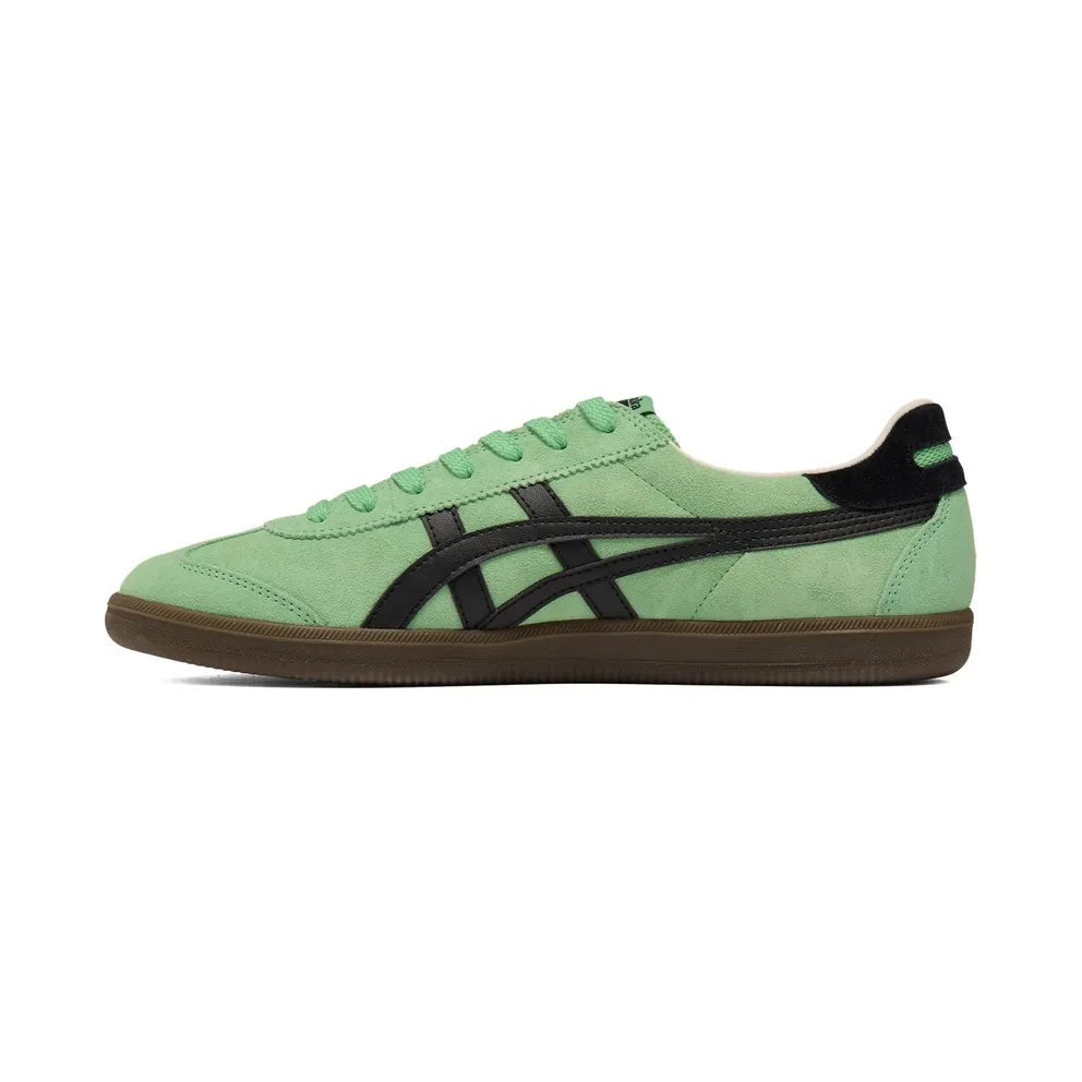 Onitsuka Tiger Tokuten Peppermint Black (1183C431-300)