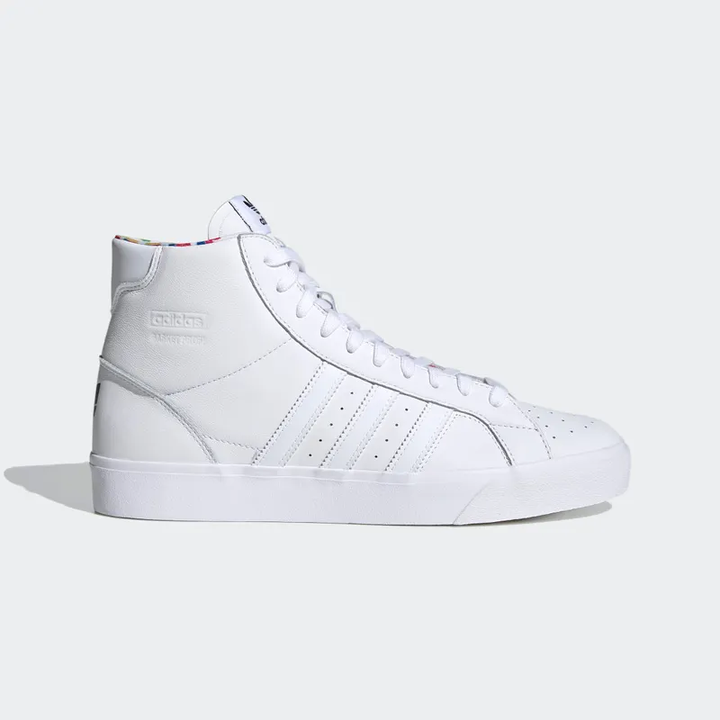 Adidas Originals Basket Profi (FY2843)