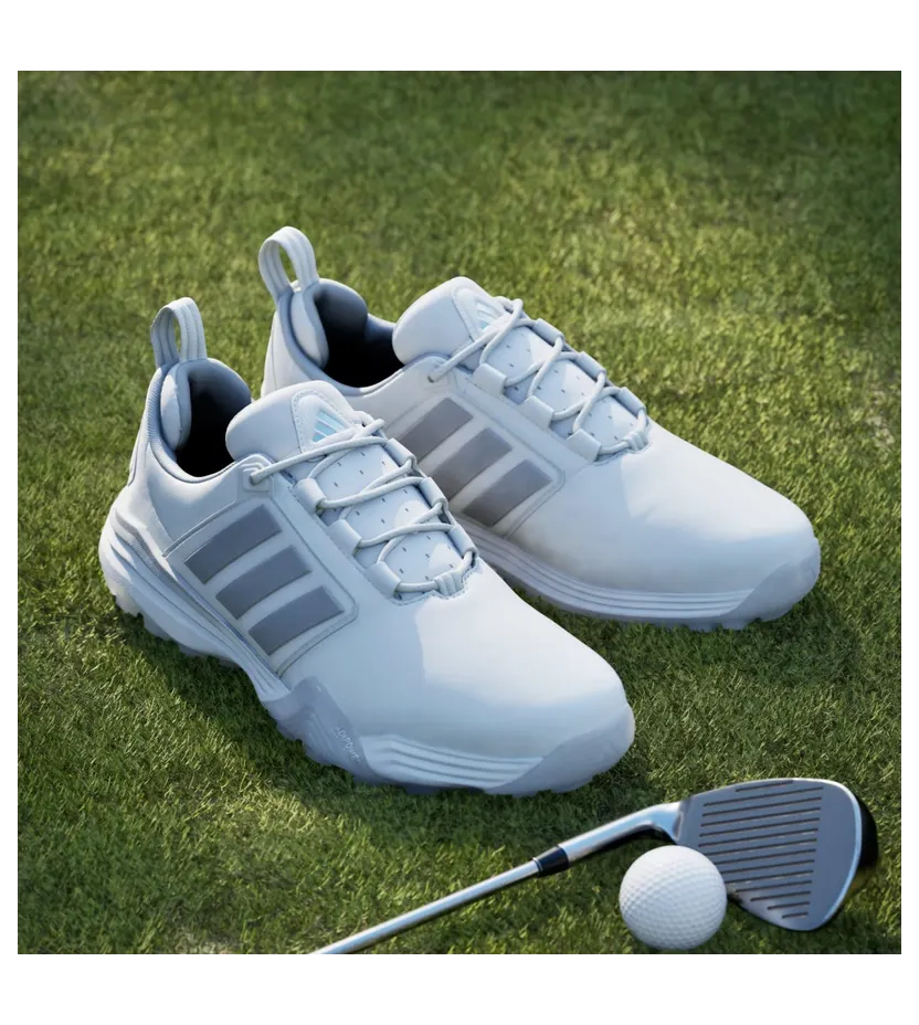 adidas-adipower JP8393