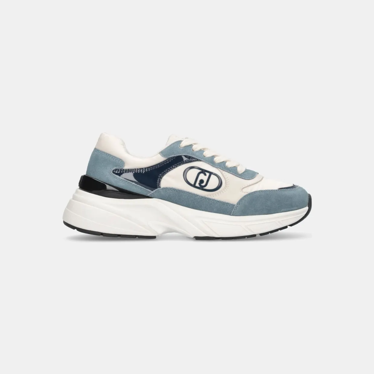 Liu Jo Beige (BF5017PX003S3703)