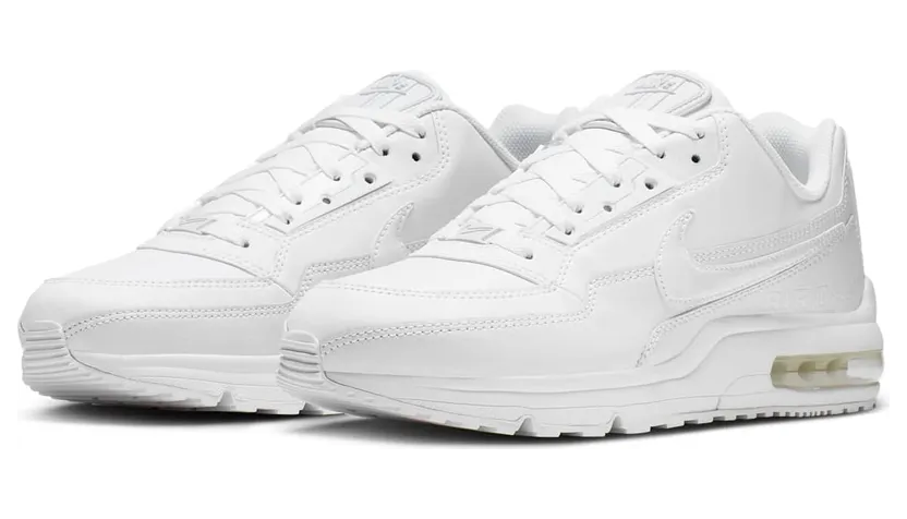 nike-air-max 687977-111