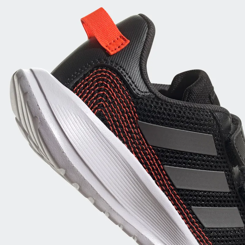 Adidas Tensor Core Black / Iron Metallic / Carbon (GZ2680)