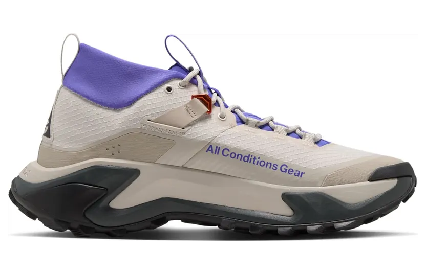 nike-acg IO7854-100