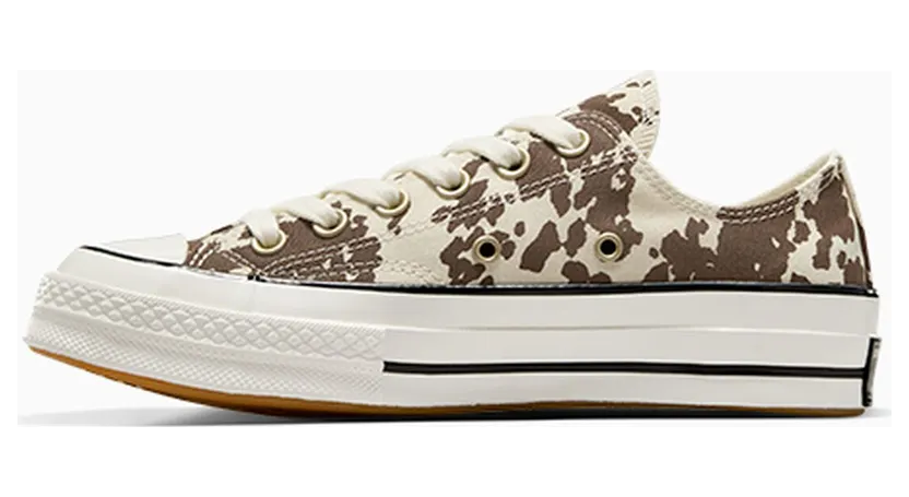 converse-chuck-taylor-all-star A10139C