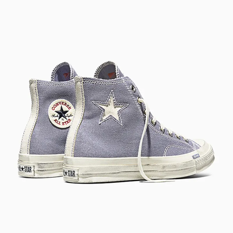 Converse Chuck 70 Hi Madhappy Thunder Daze
