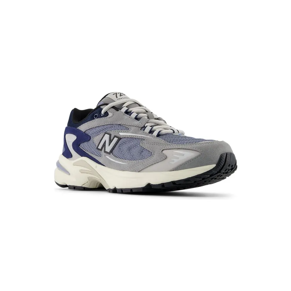 New Balance 725 Slate Grey (ML725CL)