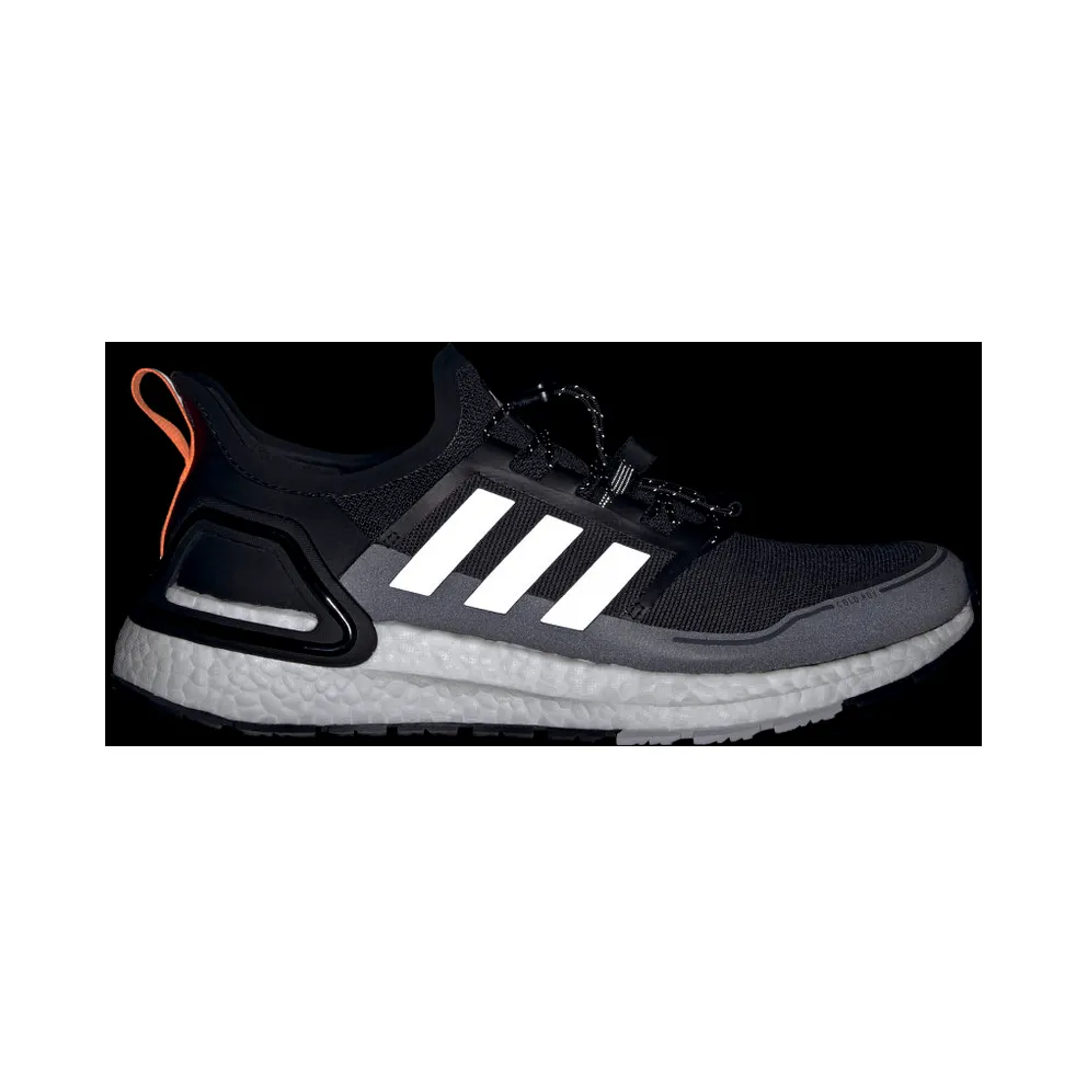 adidas Ultra Boost Winter.Rdy Core Black Cloud White Core Black/Cloud White/Grey Six (EG5207)