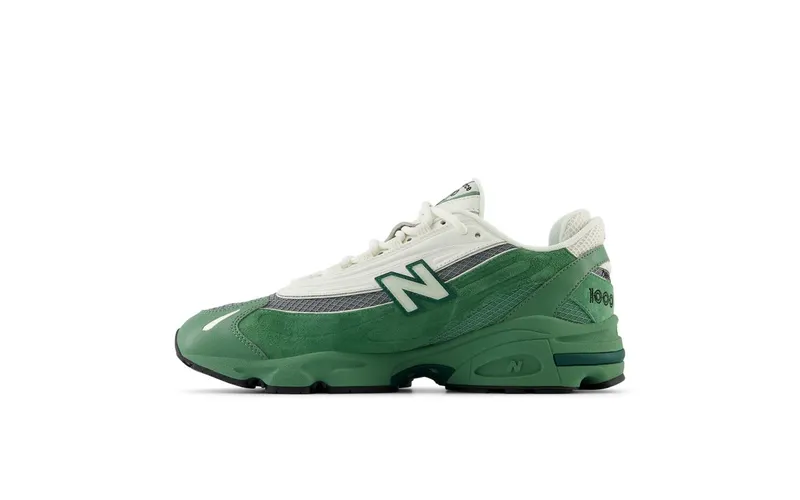 New Balance 1000 “Green” (M1000MA)