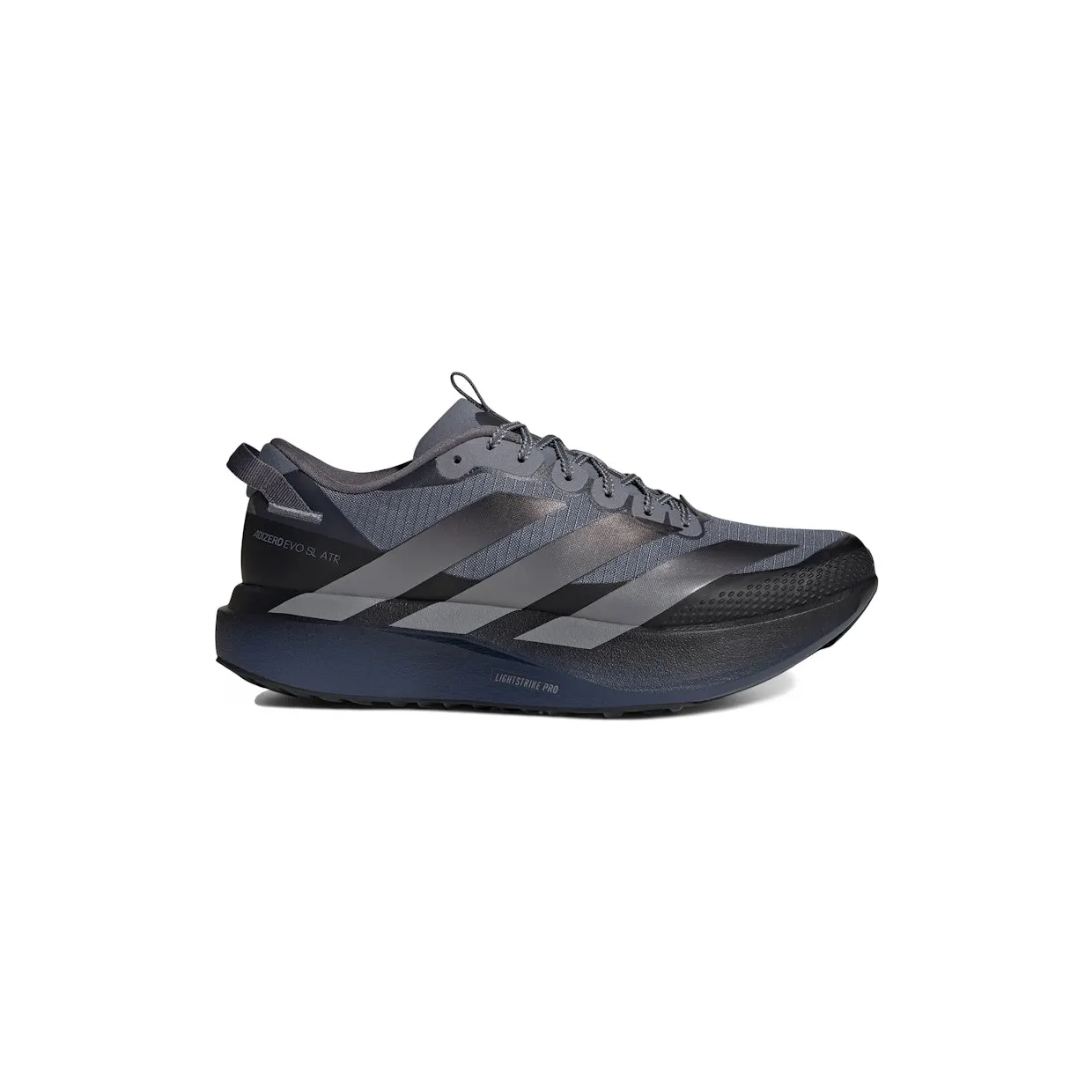 adidas-adizero KK0310