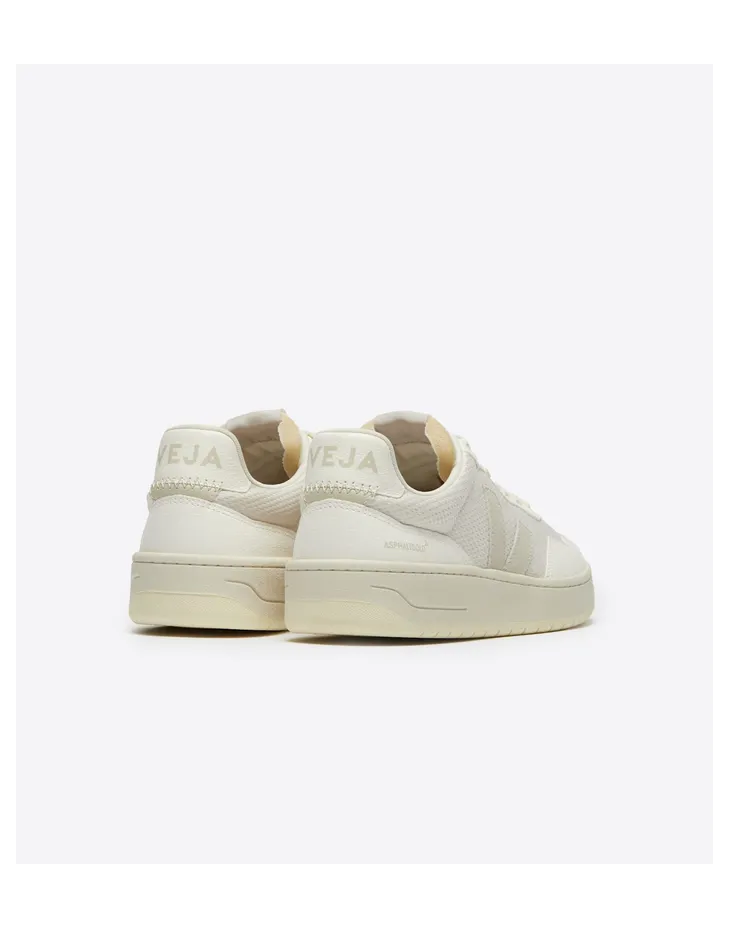 veja-sneaker VG1803855