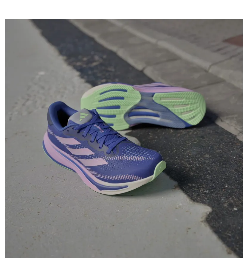 adidas-supernova ID0377
