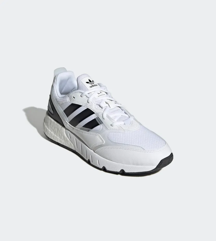 adidas-zx GZ3549