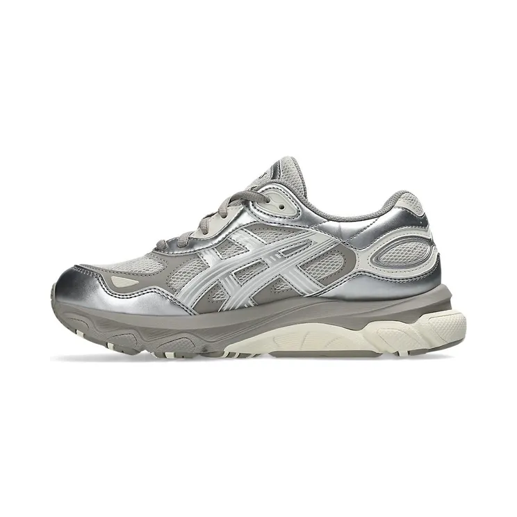 asics-gel-nyc 1203B225-020
