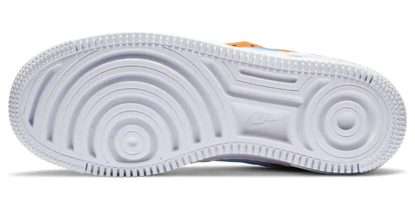 nike-air-force CZ0365-100