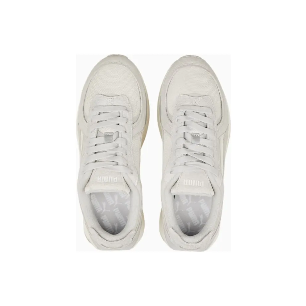 Puma Cruise Rider First Sense Grey (38628301)