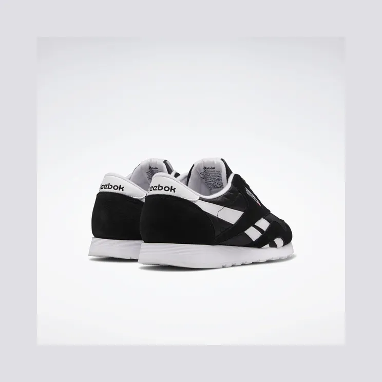 reebok-classic-nylon 6604